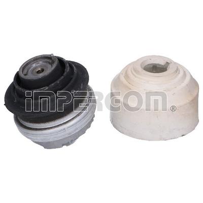 ORIGINAL IMPERIUM Lagerung, Motor vorne links für MERCEDES-BENZ A2112400517 A2112402817 A2202403317 31956