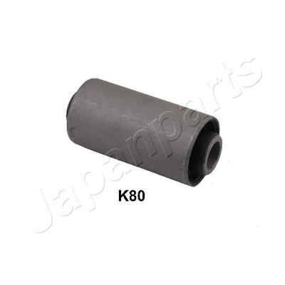 JAPANPARTS Universal vorne rechts links 40mm für KIA OK080-34-840 OK011-34-840 0K01134840 RU-K80