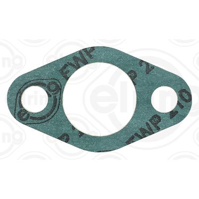 ELRING Dichtung, Kühlmittelrohr Universal 306.730 Image