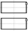 KOLBENSCHMIDT 77694610 Image