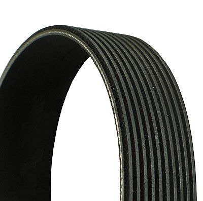 CONTINENTAL CTAM Keilrippenriemen Universal 10PK2700 Image