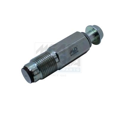 MEAT & DORIA Druckregelventil, Common-Rail-System Universal 98111 Image