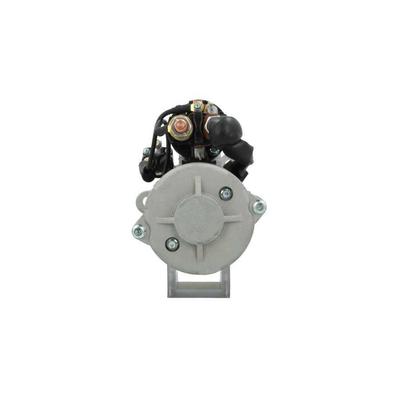 BV PSH Starter Universal 24V für MITSUBISHI MERCEDES-BENZ M9T88371 M9T87373AM M009T87373 551.523.123.130 Image
