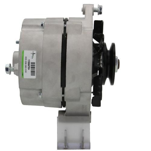 BV PSH Generator Universal 12V 65A 835.058.065.030