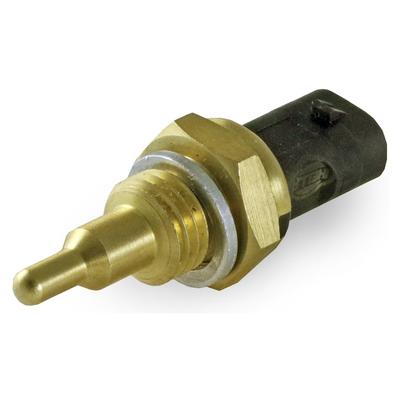 HELLA Sensor, Kühlmitteltemperatur Universal Anbau 6PT 009 309-171 Image