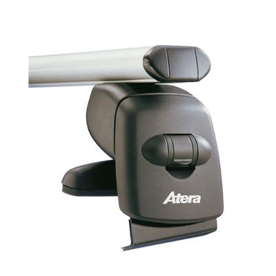 ATERAPOOL Dachträger für SKODA 044099 Image