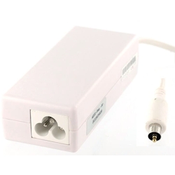 AGI Netzteil kompatibel mit APPLE POWERBOOK G4 TITANIUM Image