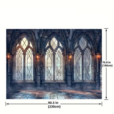 Card image cap