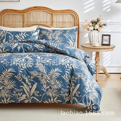 quilt cover queen size duvet cover set 240x260 full size bedding