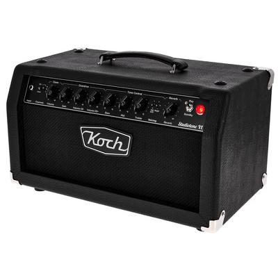 Koch Amps Studiotone XL Head