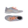 Puma Herren Sneakers, Gr. 42, grau, kein Etikett