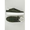 Kennel & Schmenger Damen Sneakers, Gr. 5, grün, kein Etikett