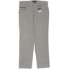 Bugatti Herren Stoffhose, Gr. 33, beige, kein Etikett