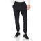 Under Armour Mens Vanish Track Pants in Black - Size X-Large | Under Armour Sale | Discount Designer Brands