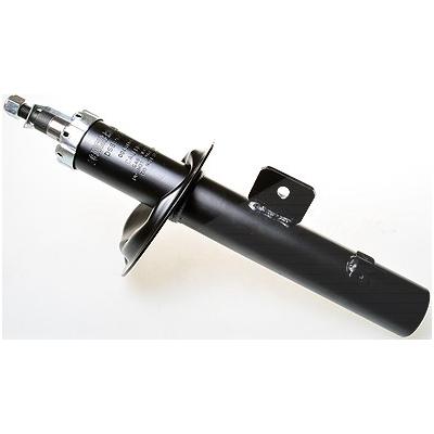 Denckermann Stoßdämpfer [Hersteller-Nr. DSB265G] für Citroën Image