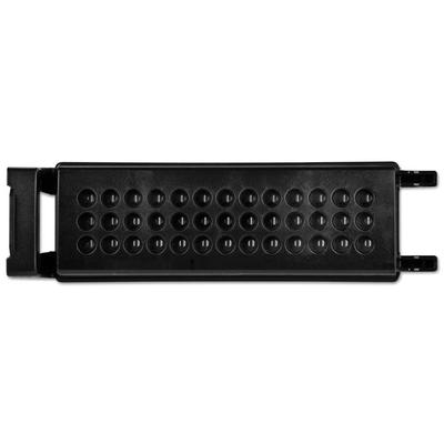Sanitaire True HEPA Replacement Filter (EUR68910) Each Sanitaire® Vacuum Accessories