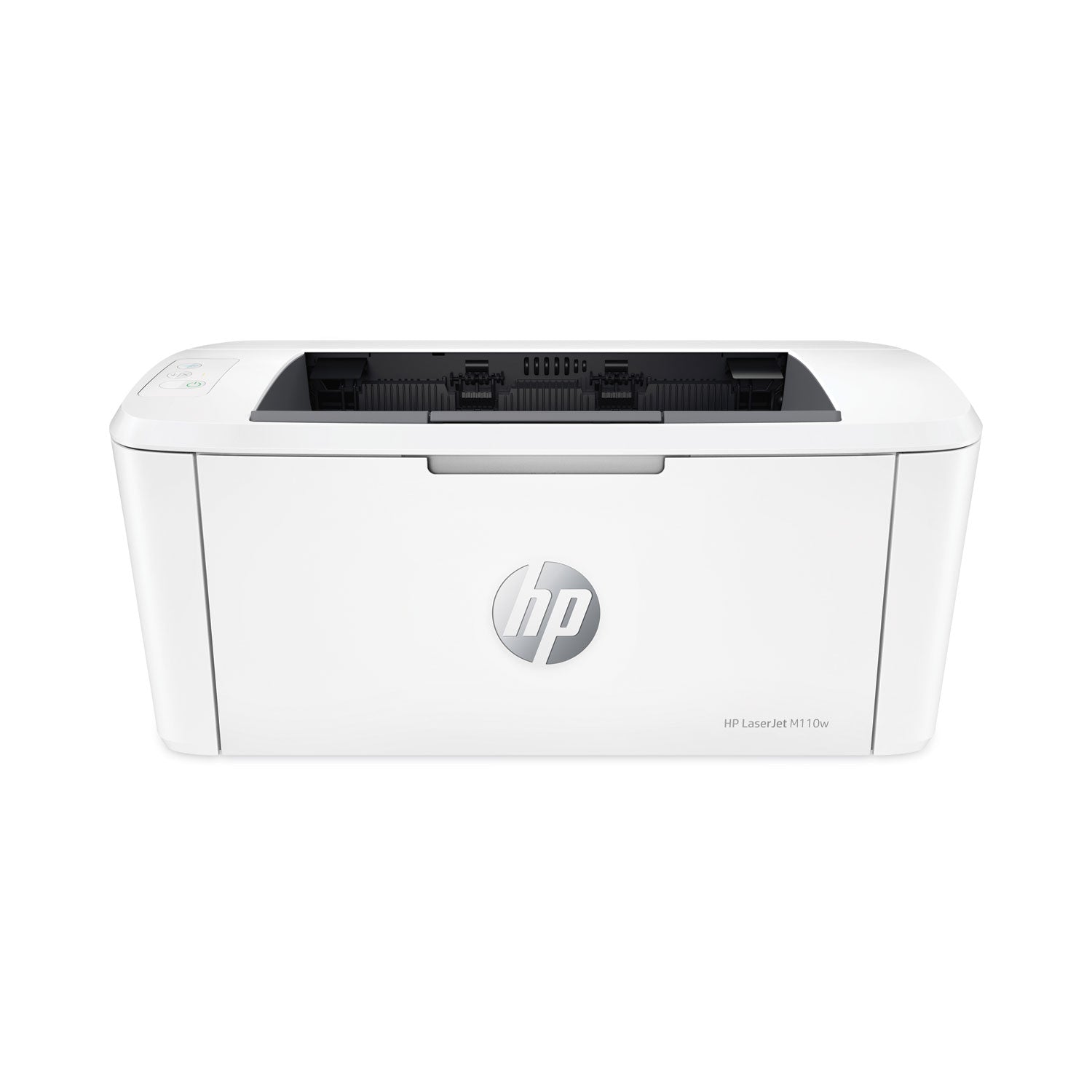 HP LaserJet M110w Laser Printer (HEW7MD66F) Each Laser Printers