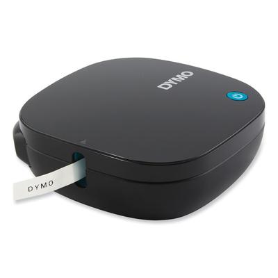 DYMO LetraTag 200B Portable Thermal Bluetooth Label Maker, 1.77 x 4.72 x 4.72 (DYM2179979) Each DYMO® Label Makers