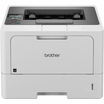 Brother HL-L5210dn Business Monochrome Laser Printer (BRTHLL5210DN) Each Printers & Multifunction Machines