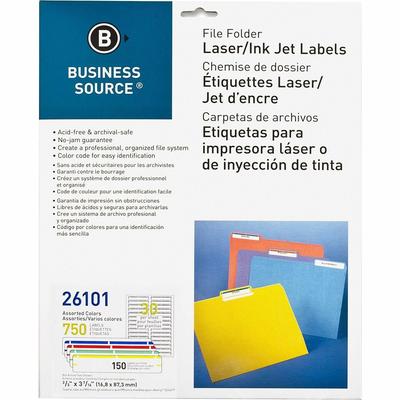 File+Folders