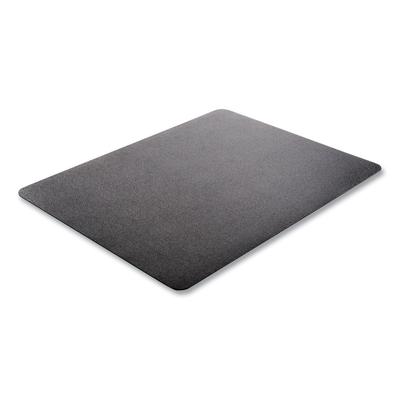 Chair+Mats
