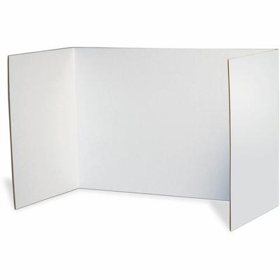 Pacon 3782 Privacy Board, 48