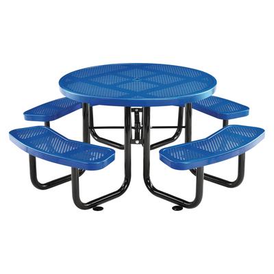 Picnic+Tables