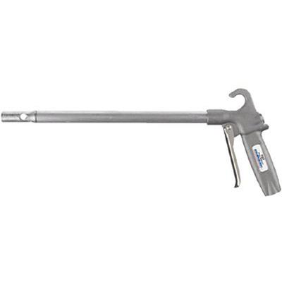 Guardair Xtra Thrust Safety Air Gun, 24 in Extension, Lever (335-75XT024AA)