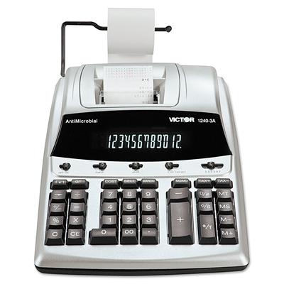 Calculators