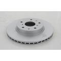 TRISCAN Bremsscheibe vorne rechts links belüftet 280mm für SUZUKI FIAT 71768306 55311-79J02 55311-79J03 8120 69119C
