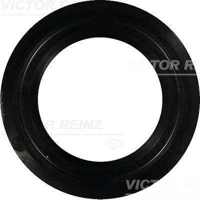 VICTOR REINZ Universal hinten rechts links 52mm für OPEL 328637 8961071 81-31435-00