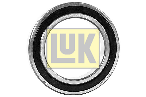 Schaeffler LuK Ausrücklager 500 0673 40 Universal 100mm Image