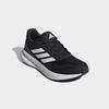 Laufschuh ADIDAS PERFORMANCE "RUNFALCON 5", Gr. 39, blau (legend ink, cloud weiß, core schwarz), Textil, Synthetik, sportlich, Schuhe