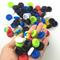 10Pcs Silicone Thumb Stick Joystick Grip Case Skin Cover Caps For Xbox One / Xbox 360 / Ps4 / Ps3 Controller