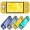 Handheld Game Console 4.3 Inch Retro Plastic Multiple Emulators Portable Video Game Player For Children And Adults