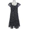 s.Oliver Damen Kleid, Gr. 38, schwarz, kein Etikett