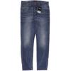 Jack & Jones Herren Jeans, Gr. 31, blau, kein Etikett
