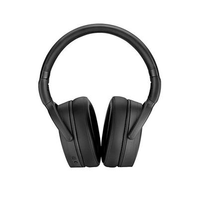 EPOS Stereo Headset »ADAPT 360« Image