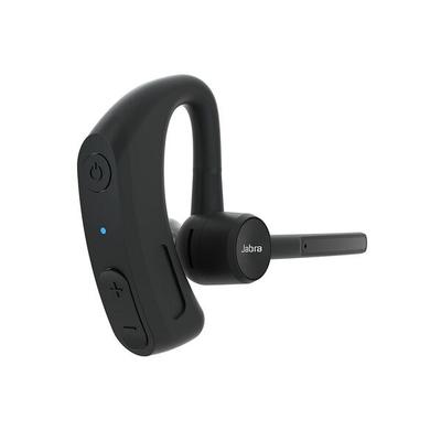 Jabra Mono Headset »Perform 45« schwarz