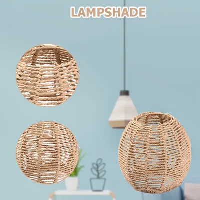 Lamp+Shades+Bases