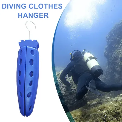 Scuba+Diving+Snorkeling+Equipment