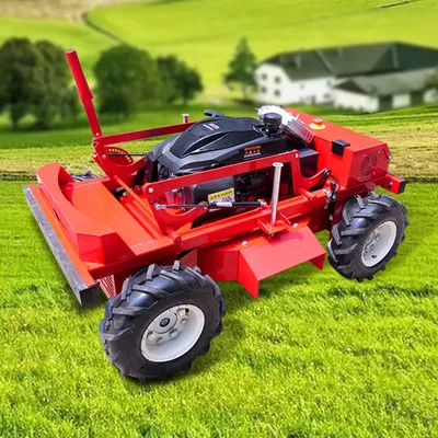 Lawn+Mowers+Tractors