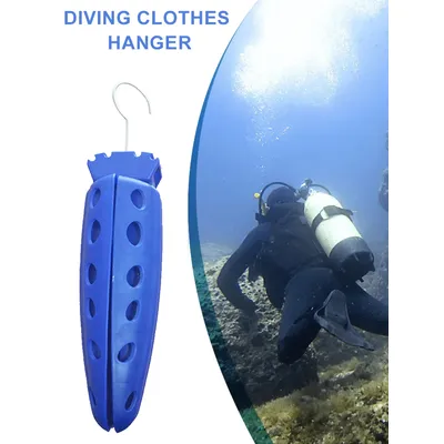 Scuba+Diving+Snorkeling+Equipment