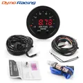 30-0300 Kit misuratore rapporto carburante aria O2 a banda larga serie X LSU 4.9 0258017025 Manometro controller sensore AFR sensore di ossigeno