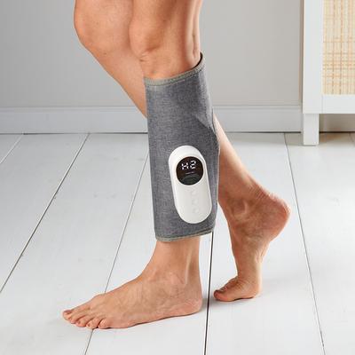 Luftkompressions-Beinmassage-Gerät Image