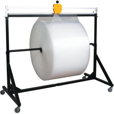 50" Rotary Sheer Cutter (WS1004) Each GoodEarth Products