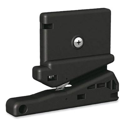 Epson C12C815331 Replacement Cutter Blade (EPSC12C815331) Epson® Printer Accessories