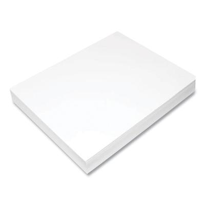 Epson Hot Press Fine Art Paper, 17 mil, 8.5 x 11, Smooth Matte Natural, 25/Pack (EPSS042317) Epson® Photo Paper