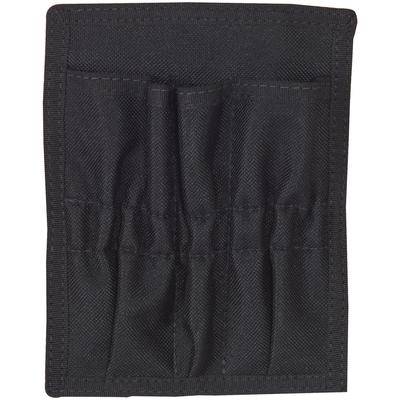 Knife Utility Pouch (WB4502) Each GoodEarth Products