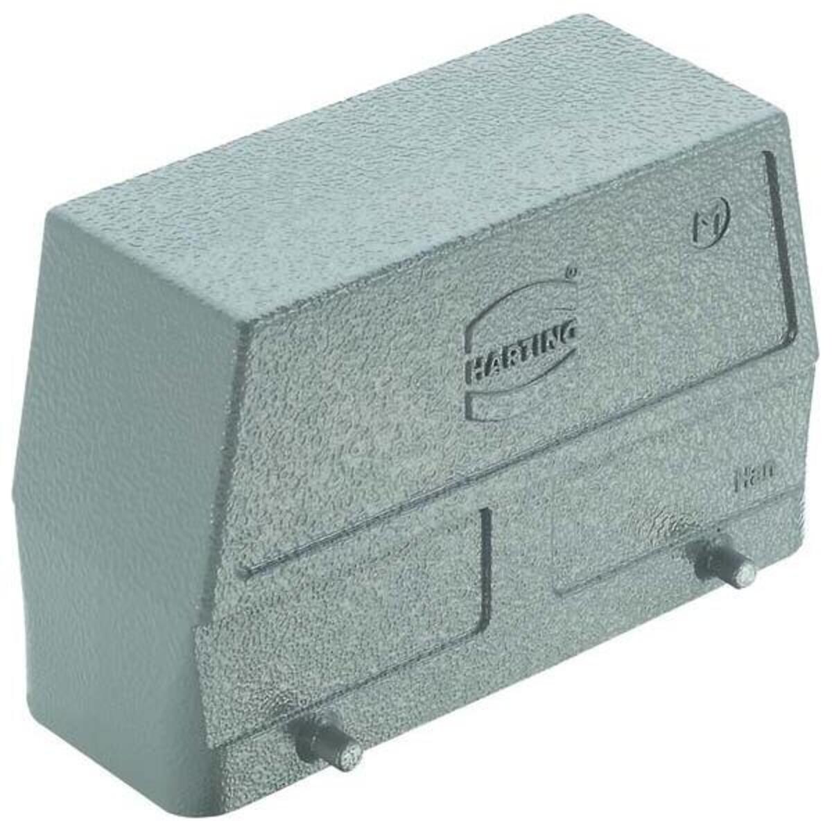 Harting Tüllengehäuse 19300240527 Image